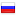 viagra100mgpillsforsale.ru server is located in Russia